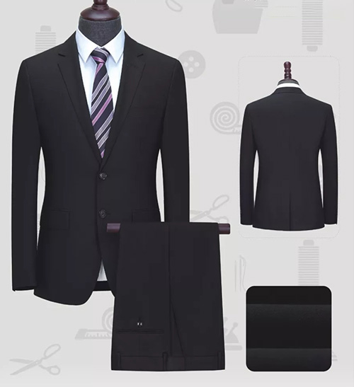 1614303132362316.jpg 1614303132362316.jpg